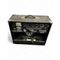 Used Fender Cyber Deluxe 1x12 65W Guitar Combo Amp