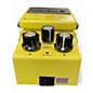 Used BOSS SD1 Super Overdrive Effect Pedal