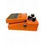 Used BOSS DS1 Distortion Effect Pedal