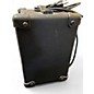 Used Ibanez IBZ10B 1X6.5 10W Bass Combo Amp