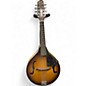 Used Savannah Mandolin 2 Tone Sunburst Mandolin thumbnail