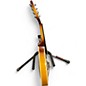 Used Savannah Mandolin 2 Tone Sunburst Mandolin