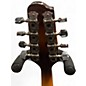 Used Savannah Mandolin 2 Tone Sunburst Mandolin