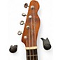 Used Fender grace vanderwaal brown Ukulele