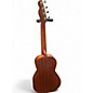 Used Fender grace vanderwaal brown Ukulele