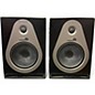 Used Samson Resolv A8 Powered Monitor thumbnail