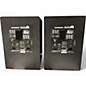 Used Samson Resolv A8 Powered Monitor