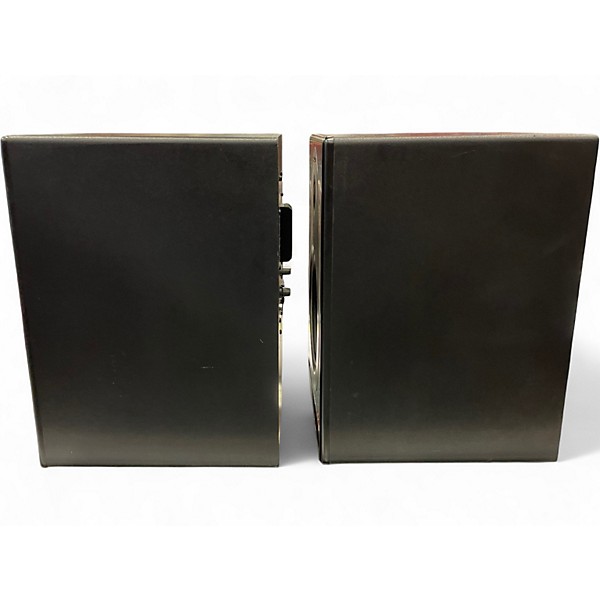 Used Samson Resolv A8 Powered Monitor