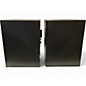 Used Samson Resolv A8 Powered Monitor