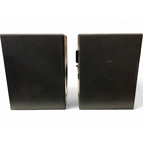 Used Samson Resolv A8 Powered Monitor