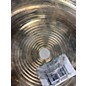 Used Zildjian 18in S Family Thin Crash Cymbal
