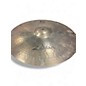 Used Zildjian 20in S Family Medium Ride Cymbal thumbnail