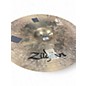 Used Zildjian 20in S Family Medium Ride Cymbal
