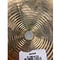 Used Zildjian 20in S Family Medium Ride Cymbal