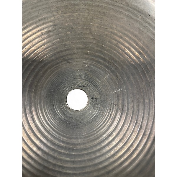Used Zildjian 20in Avedis Ride Cymbal