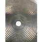 Used Zildjian 20in Avedis Ride Cymbal