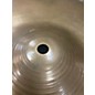 Used Zildjian 20in Avedis Ride Cymbal