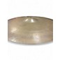 Used Zildjian 20in Avedis Ride Cymbal