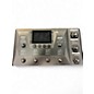 Used Zoom B6 Effect Processor thumbnail
