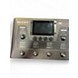 Used Zoom B6 Effect Processor