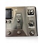 Used Zoom B6 Effect Processor