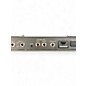 Used Zoom B6 Effect Processor