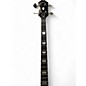 Used Epiphone EB-3 Cherry Electric Bass Guitar