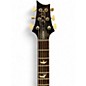 Used PRS S2 CUSTOM 24 SUNBURST Solid Body Electric Guitar