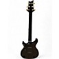 Used PRS S2 CUSTOM 24 SUNBURST Solid Body Electric Guitar
