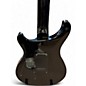 Used PRS S2 CUSTOM 24 SUNBURST Solid Body Electric Guitar