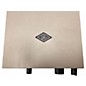 Used Universal Audio VOLT1 Audio Interface thumbnail