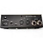 Used Universal Audio VOLT1 Audio Interface