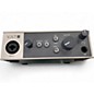 Used Universal Audio VOLT1 Audio Interface