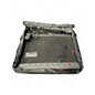 Used SKB PS-25 POWERED PEDALBOARD Pedal Board thumbnail