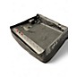 Used SKB PS-25 POWERED PEDALBOARD Pedal Board