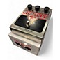 Used Electro-Harmonix Big Muff Distortion Effect Pedal thumbnail