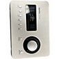 Used Universal Audio Apollo Solo Audio Interface thumbnail
