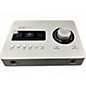 Used Universal Audio Apollo Solo Audio Interface