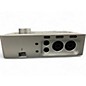 Used Universal Audio Apollo Solo Audio Interface