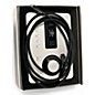 Used Universal Audio Apollo Solo Audio Interface