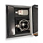 Used Neumann TLM103 Condenser Microphone thumbnail