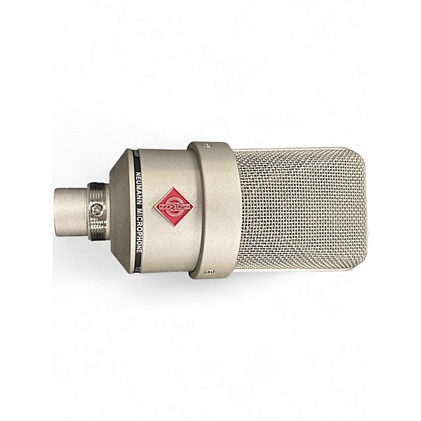 Used Neumann TLM103 Condenser Microphone
