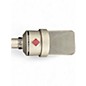 Used Neumann TLM103 Condenser Microphone