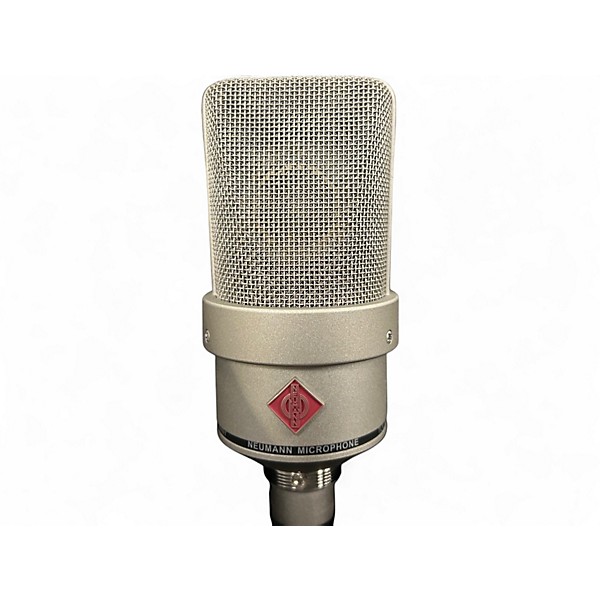 Used Neumann TLM103 Condenser Microphone