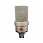 Used Neumann TLM103 Condenser Microphone