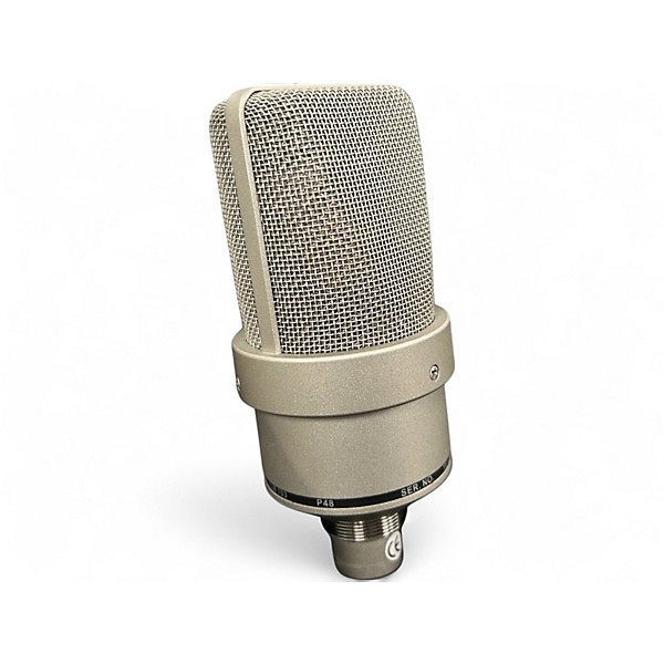 Used Neumann TLM103 Condenser Microphone