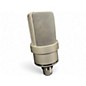 Used Neumann TLM103 Condenser Microphone