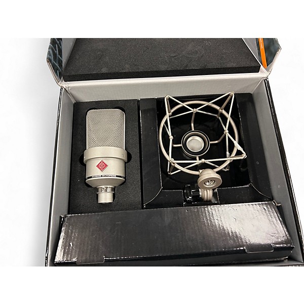 Used Neumann TLM103 Condenser Microphone