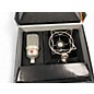 Used Neumann TLM103 Condenser Microphone