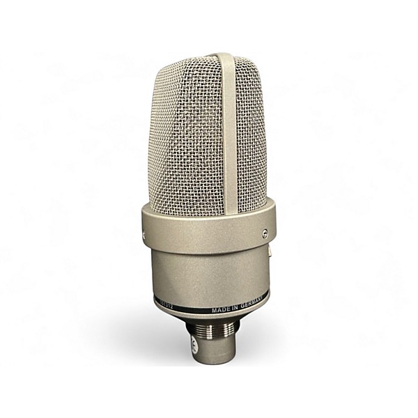 Used Neumann TLM103 Condenser Microphone